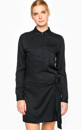 Платье Calvin Klein Jeans