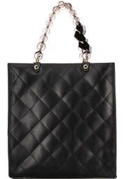 Сумка Roberta Gandolfi