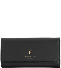 Кошелек Fiorelli