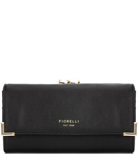Кошелек Fiorelli