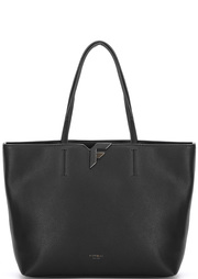 Сумка Fiorelli