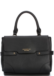 Сумка Fiorelli