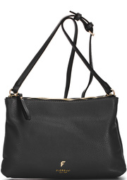 Сумка Fiorelli