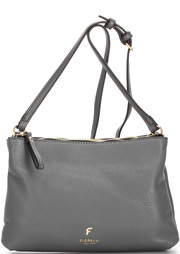 Сумка Fiorelli