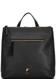 Рюкзак Fiorelli
