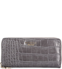 Кошелек Fiorelli