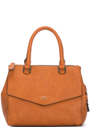 Сумка Fiorelli