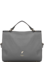 Сумка Fiorelli