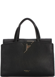 Сумка Fiorelli