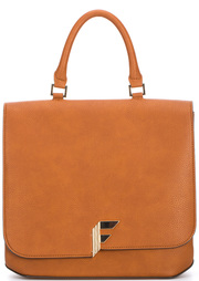 Сумка-рюкзак Fiorelli