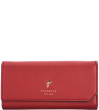 Кошелек Fiorelli