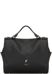 Сумка Fiorelli