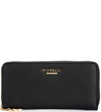 Кошелек Fiorelli