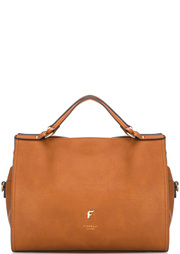 Сумка Fiorelli