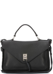 Сумка Rebecca Minkoff