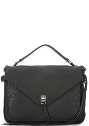 Сумка Rebecca Minkoff