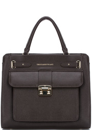 Сумка Trussardi Jeans