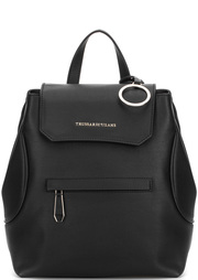 Рюкзак Trussardi Jeans