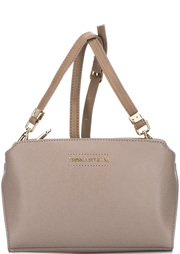 Сумка Trussardi Jeans