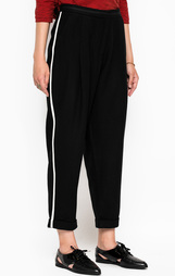 Брюки Maison Scotch