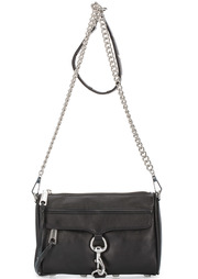 Сумка Rebecca Minkoff