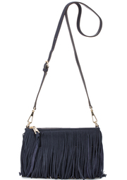 Сумка Rebecca Minkoff