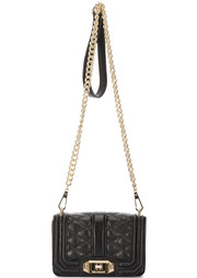 Сумка Rebecca Minkoff