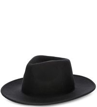 Шляпа Levi’s® Levis®