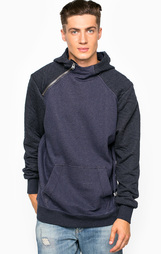 Толстовка G-Star Raw