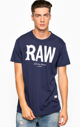 Футболка G-Star Raw