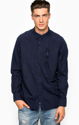Рубашка G-Star Raw