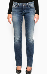 Джинсы Calvin Klein Jeans