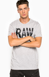 Футболка G-Star Raw