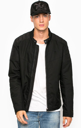 Куртка G-Star Raw