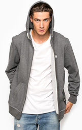 Толстовка G-Star Raw