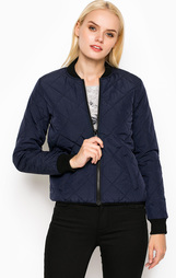 Куртка TOM TAILOR Denim