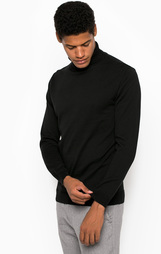 Водолазка TOM TAILOR