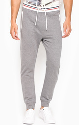 Брюки TOM TAILOR Denim