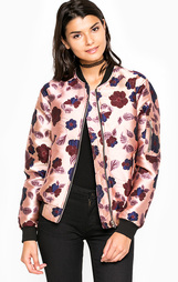 Куртка Glamorous