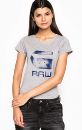 Футболка G-Star Raw