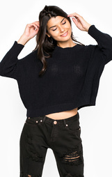 Джемпер Glamorous