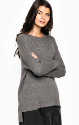 Джемпер Glamorous