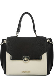 Сумка Love Moschino