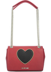Сумка Love Moschino