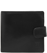 Портмоне Sergio Belotti