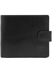 Портмоне Sergio Belotti