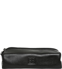 Ключница Sergio Belotti