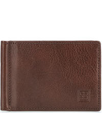 Зажим для денег Sergio Belotti