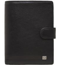 Портмоне Sergio Belotti