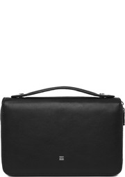 Барсетка Sergio Belotti